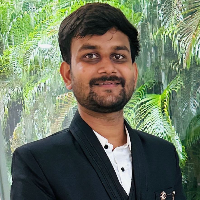 Ingle Prathamesh Gajanan